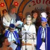 Fremdensitzung (243)